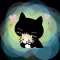 Cute Cat Moving Stickers - Animated Emojis