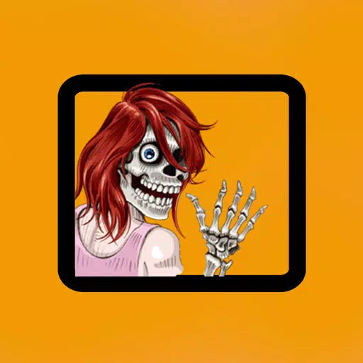 Halloween Stickers Variety Pack Halloween Stickers Variety Pack