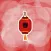 Lunar New Year Stickers