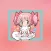 MagicaMoji