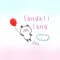 Tagalog Panda