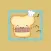ToastMoji