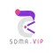 5dma Attendance