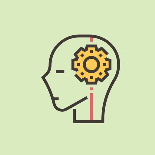 IQ Test - Abstraction IQ Test - Abstraction