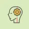 IQ Test - Abstraction