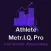 Athlete Metr.I.Q