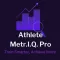 Athlete Metr.I.Q