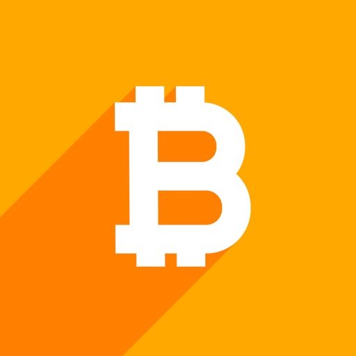BTC Market Ticker BTC Market Ticker