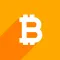 BTC Market Ticker