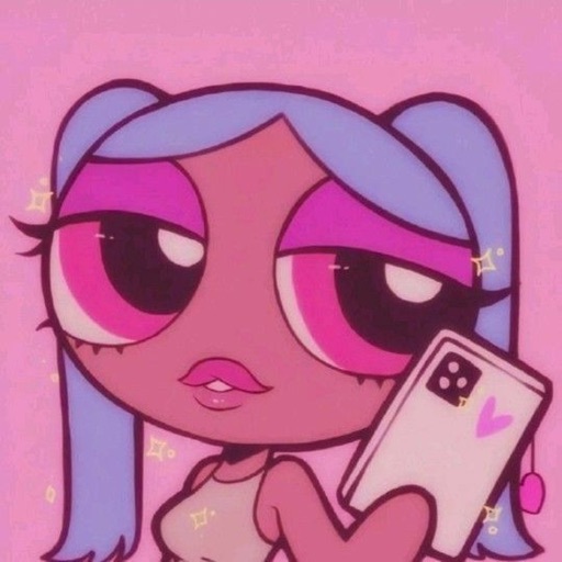 Baddie - Your Personal Stylist Baddie - Your Personal Stylist
