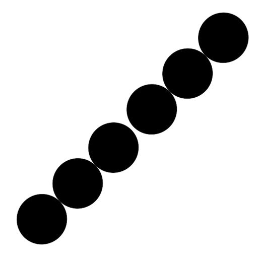 Advanced Clarinet Fingerings Advanced Clarinet Fingerings