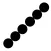 Advanced Clarinet Fingerings