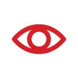 Eye Test - Visual Acuity