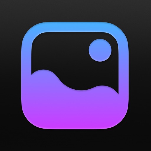 Image Converter: JPEG HEIC PNG Image Converter: JPEG HEIC PNG