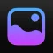 Image Converter: JPEG HEIC PNG