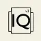 IQ Test App - Quick Test v3