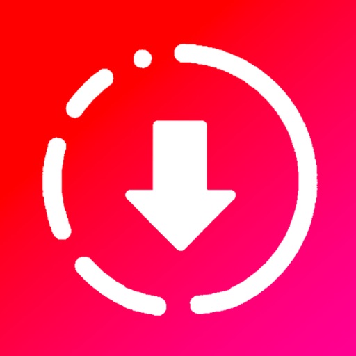 inSaver Video & Story Saver inSaver Video & Story Saver