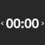 Warudo: Interval Workout Timer