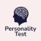 Quick Personality Test BigFive