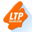 LTP Calculator NSE Optionchain