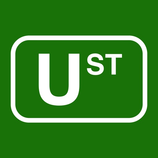 UStreet UStreet