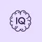 IQ Test - Global IQ Score Quiz