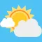 Pogoda Meteo