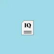 IQ Test - Full Test