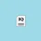 IQ Test - Full Test