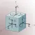 3D Stress