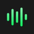 Musiclips for Spotify