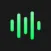 Musiclips for Spotify