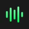 Musiclips for Spotify