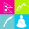 Nepali Logo Quiz