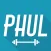 PHUL - Workout Tracker