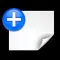 Quick Note App