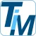 TiM Fractions 1