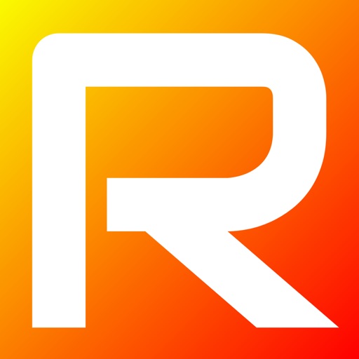 Reflectiv Reflectiv
