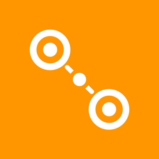 Route creator
