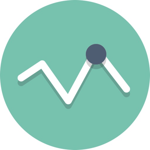 Simple Expense Tracker Simple Expense Tracker