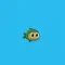 Fuzzy Fish