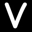 Vibrador Vibrador