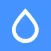 Droplet -Water & Drink tracker