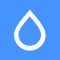 Droplet -Water & Drink tracker