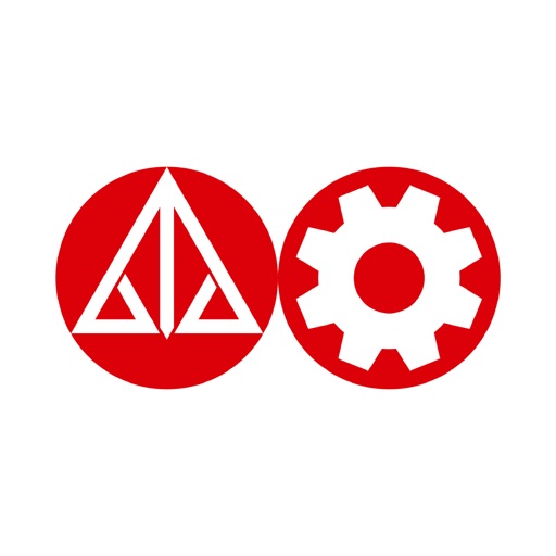 AASP Gerenciador AASP Gerenciador
