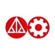 AASP Gerenciador