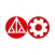 AASP Gerenciador