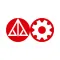 AASP Gerenciador