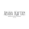 Abaya Kaftan
