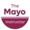 Mayo Academy Instructor